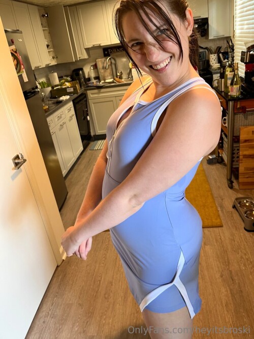 960x1280 3cc89eb6faf9a1e36bf0f76f2bdb40b8