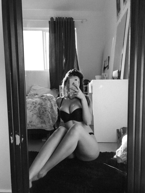 f4a6aa3c26b9230564a24ef53416b90a.jpeg
