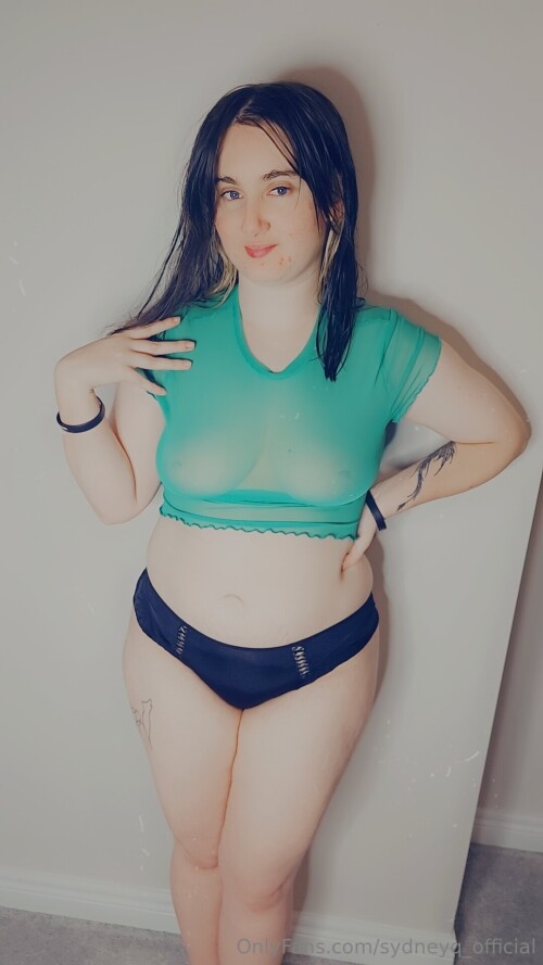 1080x1920 ad03900ca9f5f49928f353bbb0916ac3