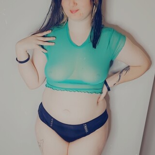 f4ded215f49b57d47769cbde3dd98e16