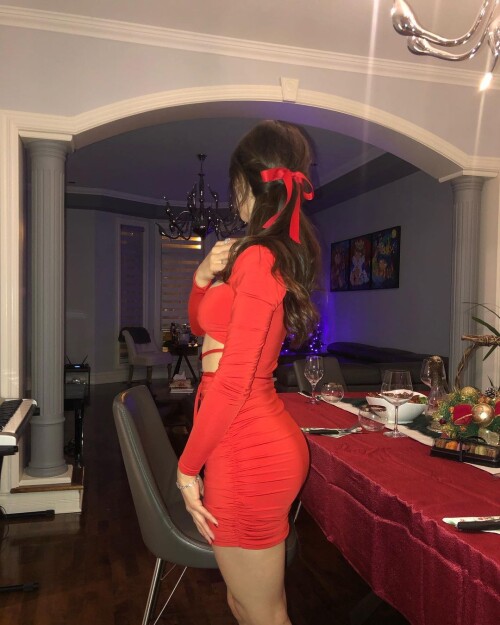 269907970 2585107758298857 4313895742651691585 n