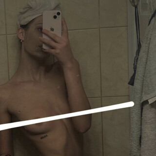 f5824d2844ca7636c7bac89e72b0a62f