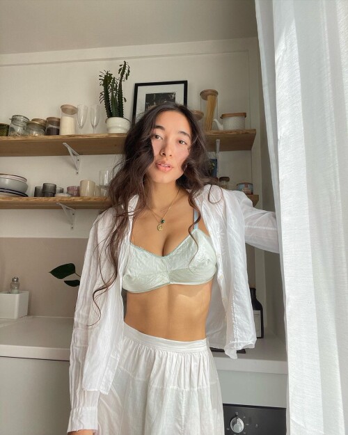 Snapinsta.app 284292831 1190231791814492 454554386465391645 n 1080