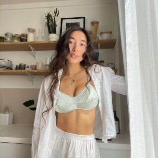 f5befb2d6532ed643b15e417ff8eaadf