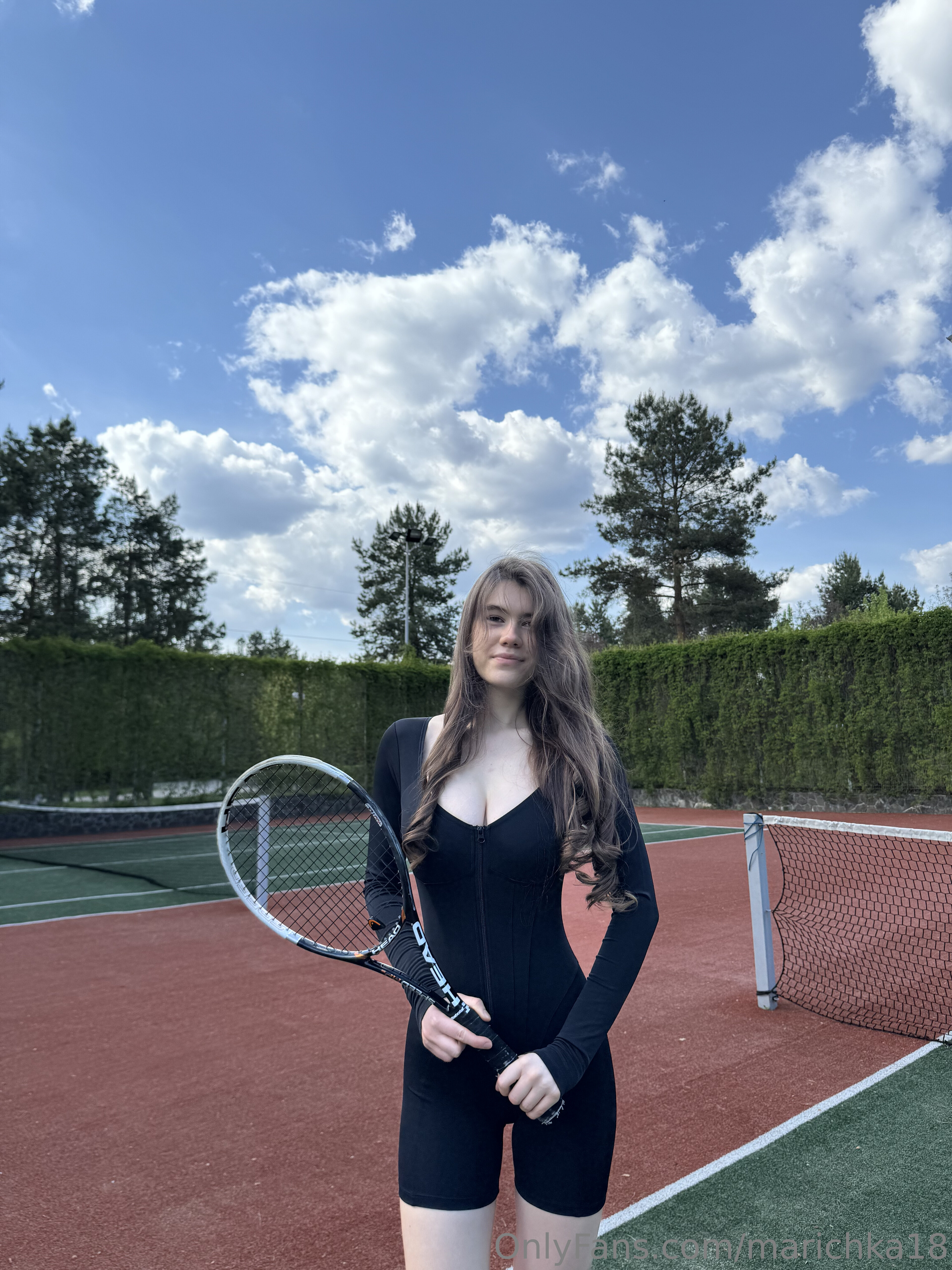 ten01.jpg
