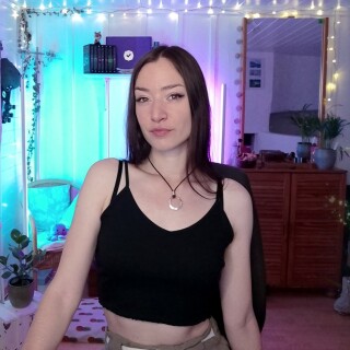 f6167310990423000459d838169e7705