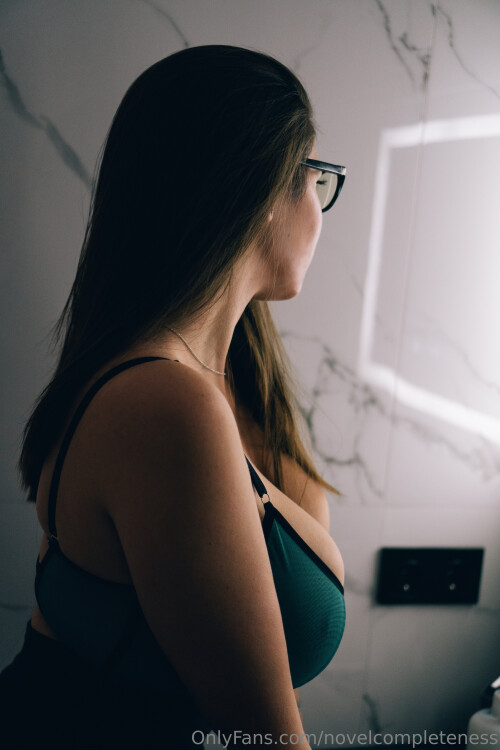 f63958c81c78135a0972ed3a2339f095.jpg