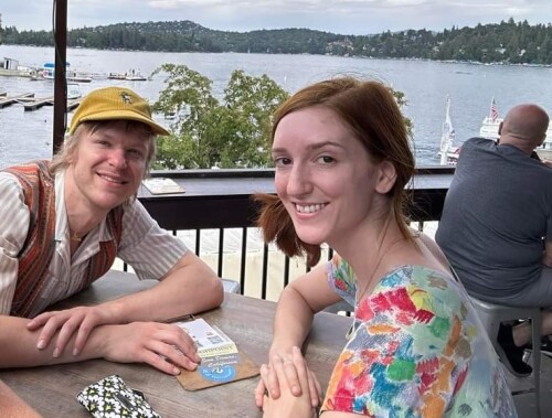 Docile_Moth / docilemoth