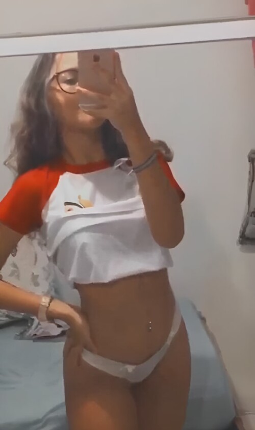 f662f34d682a0fd41ff21299051f852e.jpg