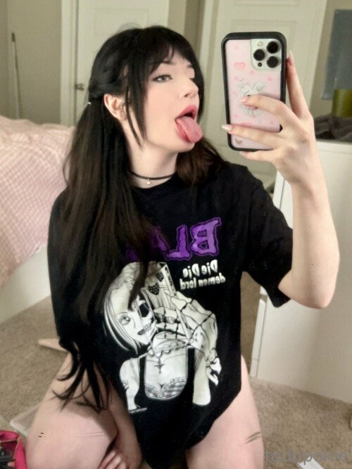 d2a72fe5 141b 4dd6 b970 ea9c30b8fd7b