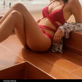 f7acef14d8db62f9fab3ff811a261ddc