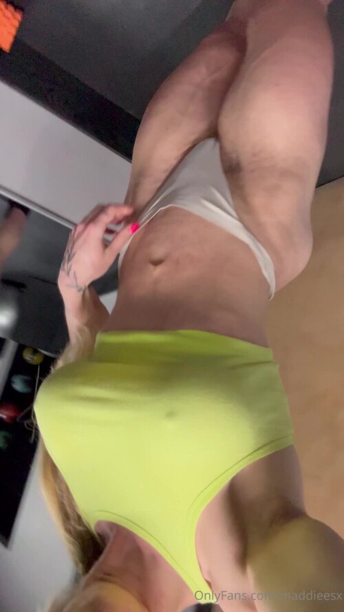 760x1352 17735c63cfa9b720ef3369e7ae2d249d frame 0