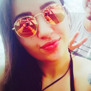 f95ee730160195a4f293eff81284146e