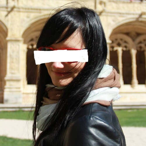 f9a8118f055c8ca37800f449f0debeab.jpg