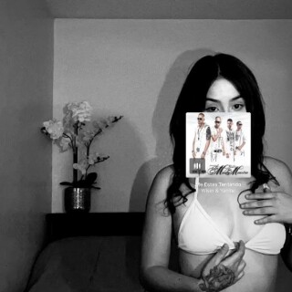 fa6254378436f79ce3f90e76cca7b32b