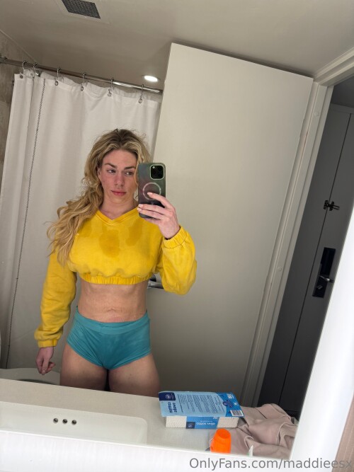 3840x5120 616b3590fac41ca54ff5299c501af5f8