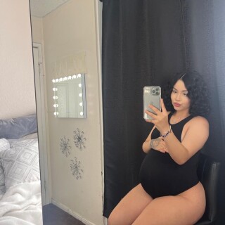 fb5d33179b8e4117abcf8487fc2b14e5