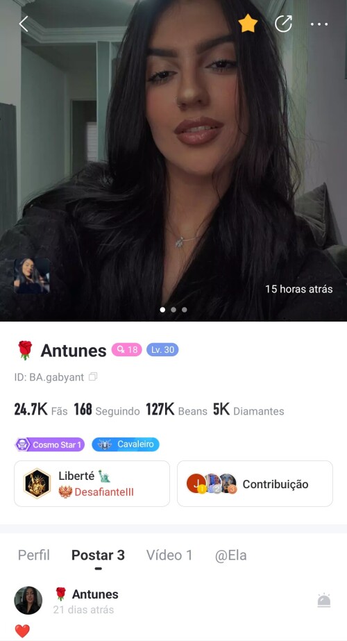 Screenshot 2024 09 17 12 40 16 698 sg.bigo.live edit