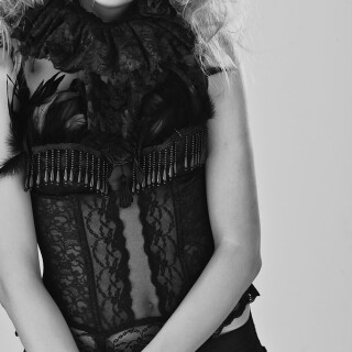 fba75b82403c413efec0454c93533131