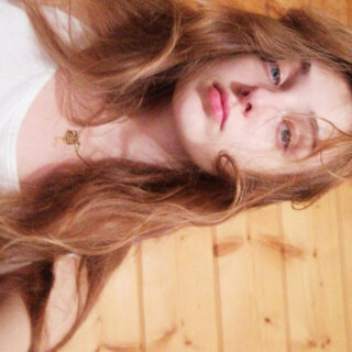 fbb4d583def33c01fe90ecd6df4625c7