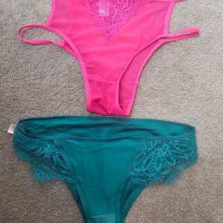 fbb877f1228809acfae995b45bf89363