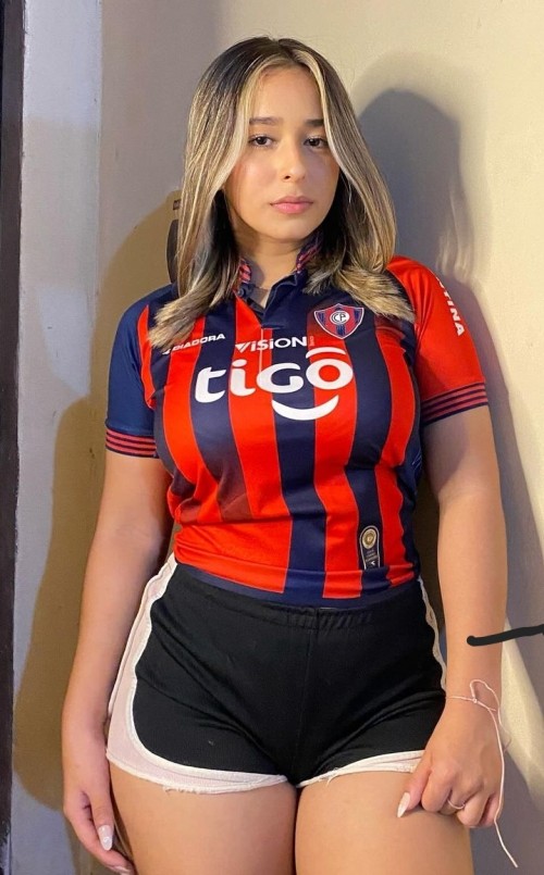 fbbc8dd6a749c52b6e59d74040ef1bcf.jpg