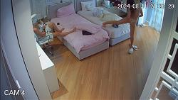 fbcefccc055fe70c42f73cde44eb24d7.jpg