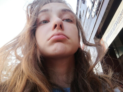 fbfd7138940e705ea614516e40ced7a4.jpg