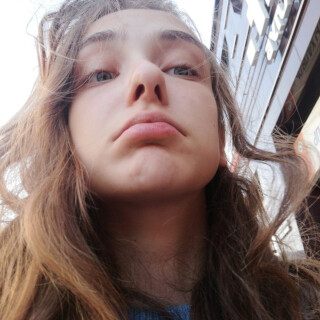 fbfd7138940e705ea614516e40ced7a4