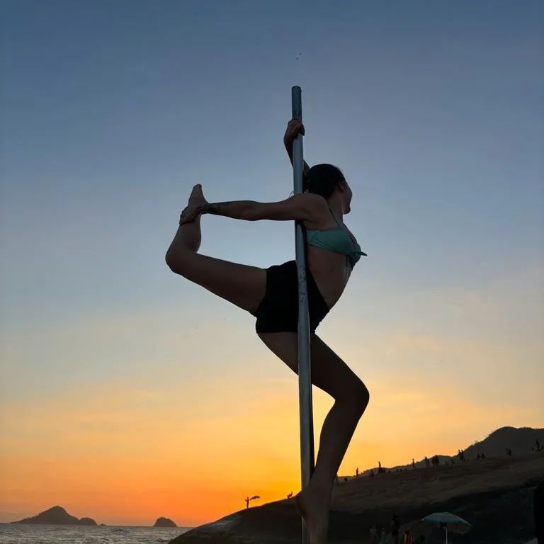 412035088_1746530335822502_3009753891640730967_n.jfif