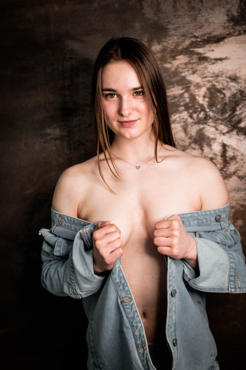 fc464f23a41b2255c8ebb3d516a391ca.jpg