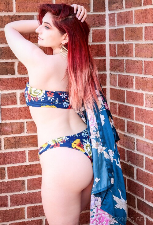fd2318297824334f8c20da13064c2de4.jpeg