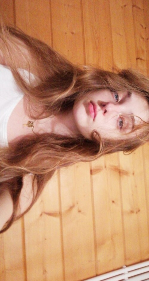 fd23ade1c1f3e852755810068762be3d.jpg