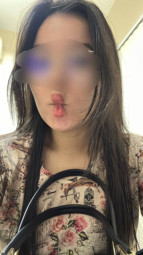 fdb9b0a57def77dba9b25c2f26348a7c.jpeg