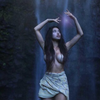 fdc9c8849fbb2459d97f61b83d8a1edf