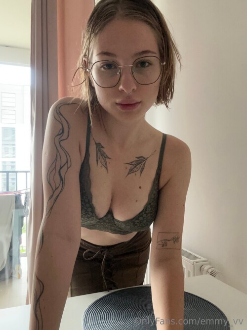 960x1280 861962c11363d6757c99b525a1bf0fc0