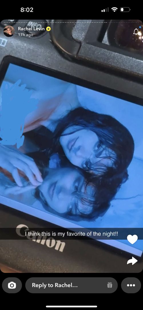 F57A8AB6 837B 4A5F 9E90 773C193D4D73