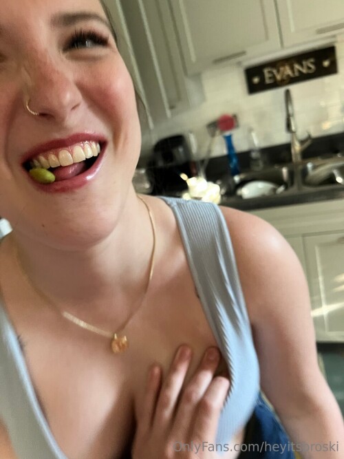 960x1280 416c18784cb5cbdf4e527c469d8c5fd8 (1)