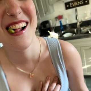 fec509053b68ebaf3b8aa54858258862