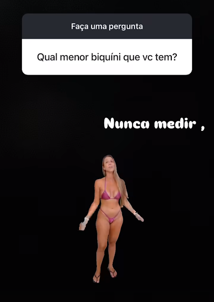 fedb9c46deae5c3f238119de1da628b5.png