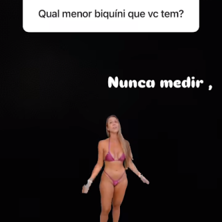 fedb9c46deae5c3f238119de1da628b5
