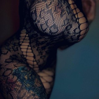 ff15ffc99c4c40de408f79359b5a371f