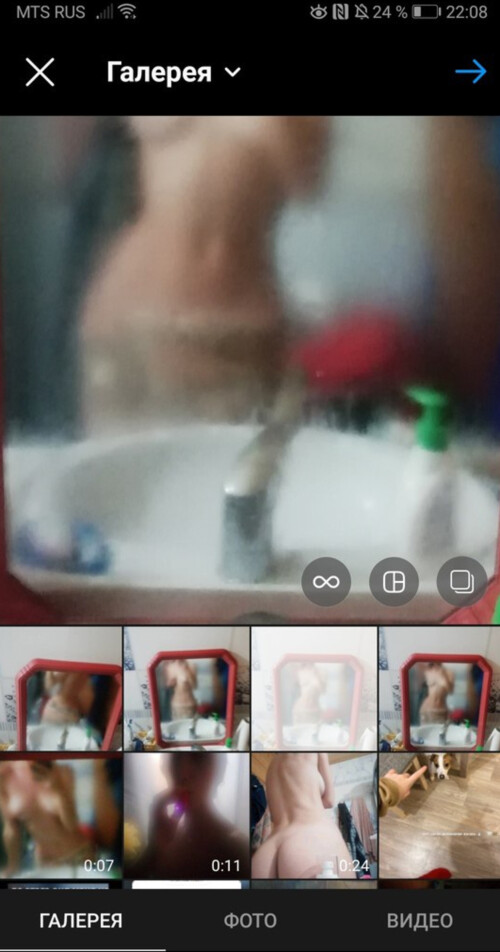 ff68f047cde1a485cbd030d4cec9d1df.jpg