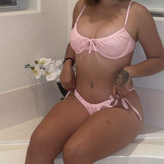 ffada67c029c7c6d22ba1d2376cd29c5