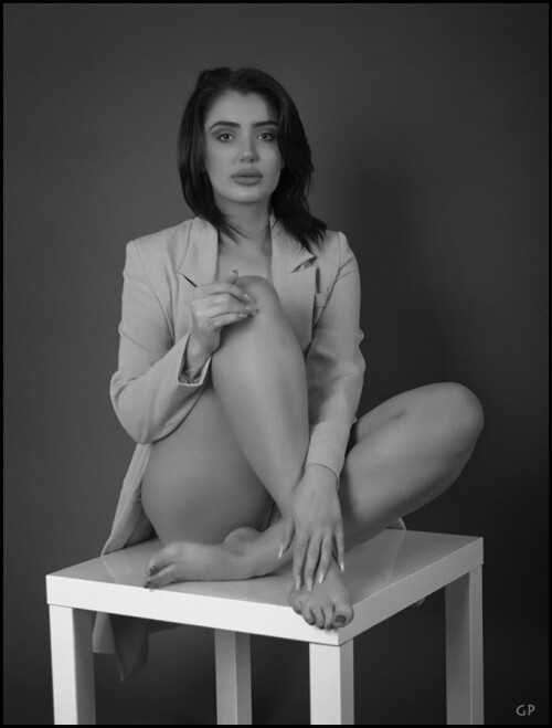 6294f5b5659cc79470930f06e3718817 368492