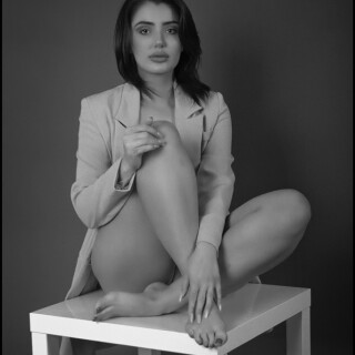 ffcec10ed242052dd154c662605ecc1e