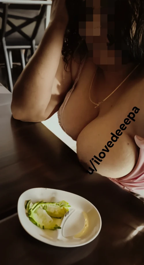 gatgsdov4ozb137c3d79ae02607b1.webp