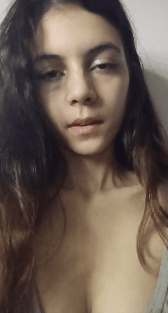 gif-20241119-125922.gif
