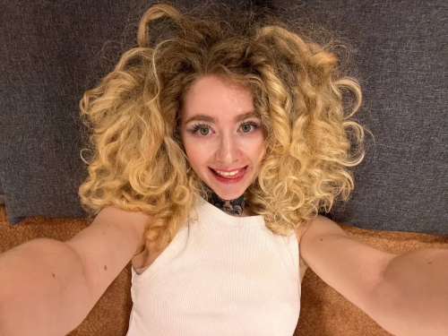 happy-sunday-babies-when-you-jerk-off-think-of-me-would-you-v0-ollwpmcl7cxd1a1af0cd0bf6e8032.png