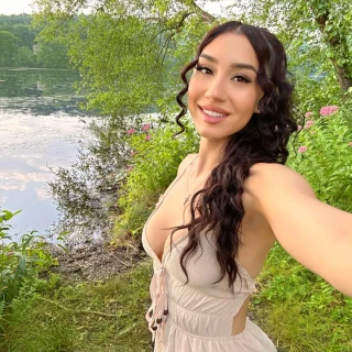 hdgd2s665dfd1dacbcf5a5f2e7fc2